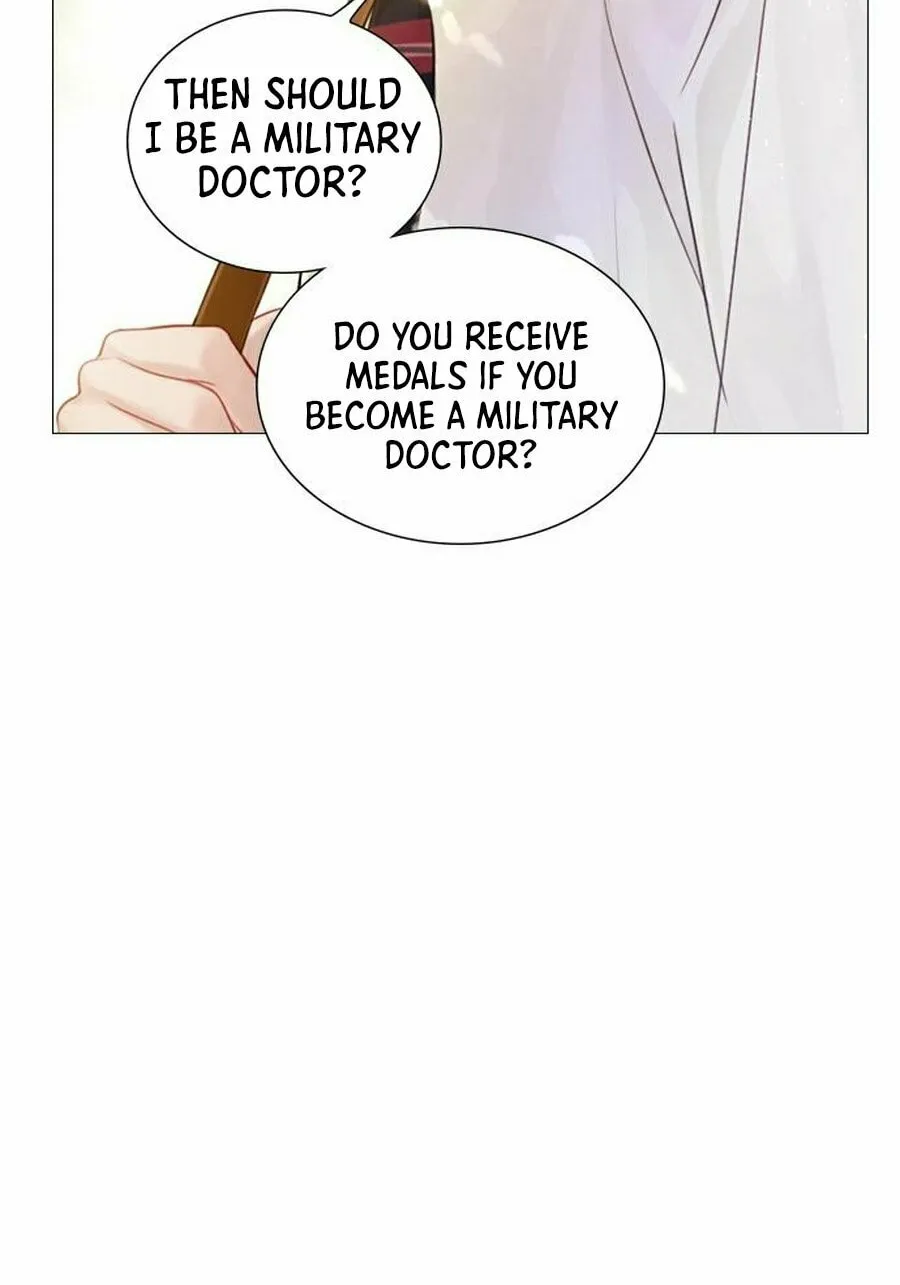 Cry, or Better Yet, Beg Chapter 9 page 91 - 