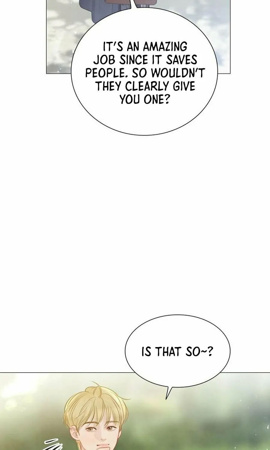 Cry, or Better Yet, Beg Chapter 9 page 93 - 