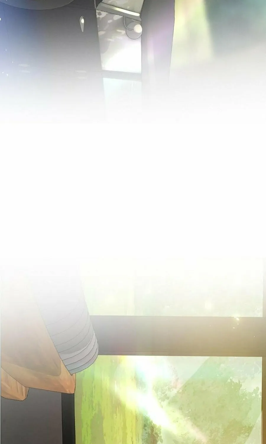 Cry, or Better Yet, Beg Chapter 9 page 98 - 
