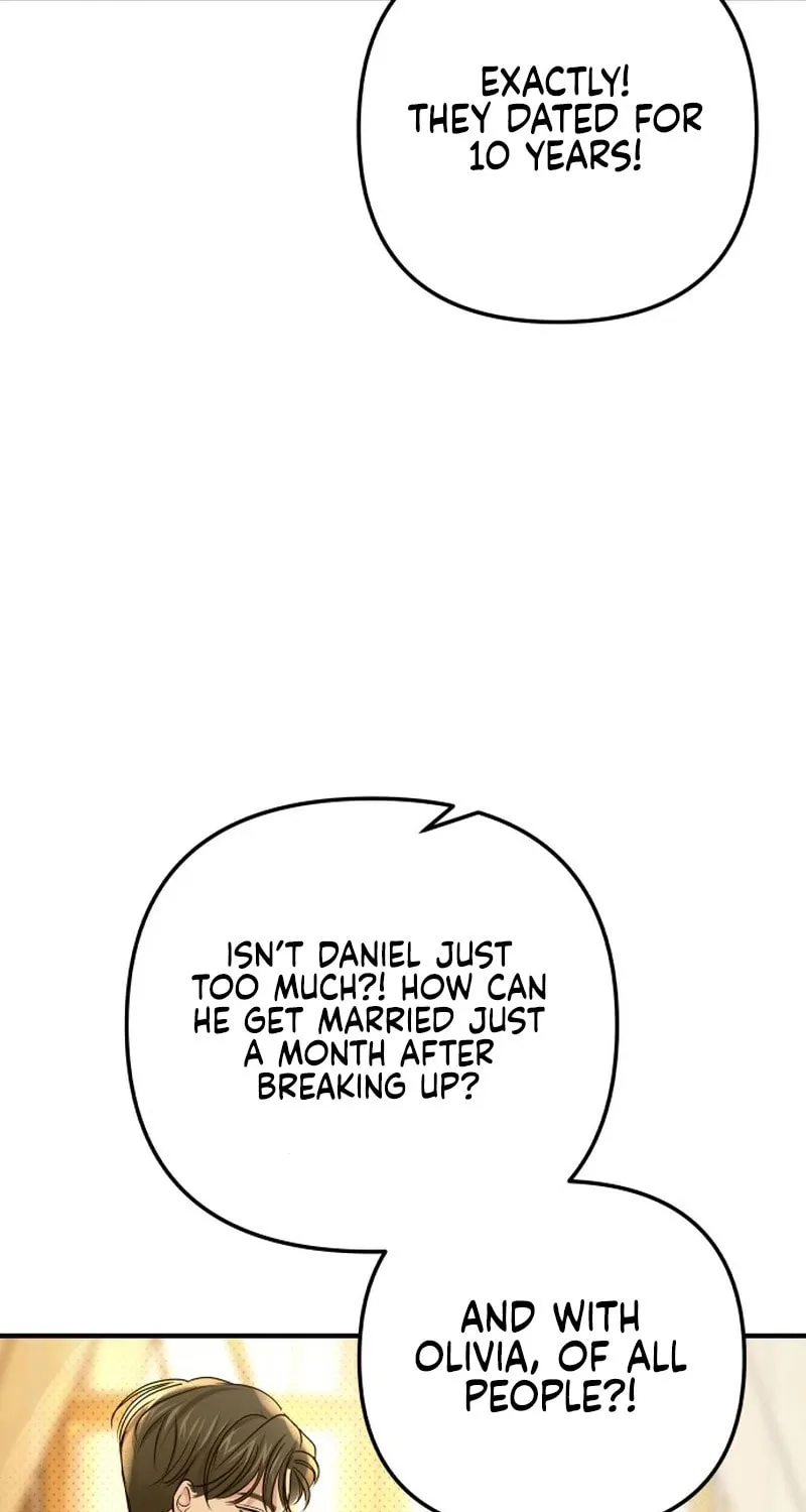Ctrl X Chapter 1 page 11 - 