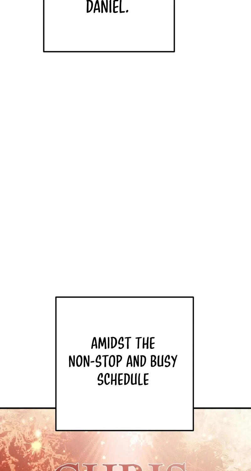 Ctrl X Chapter 1 page 104 - 