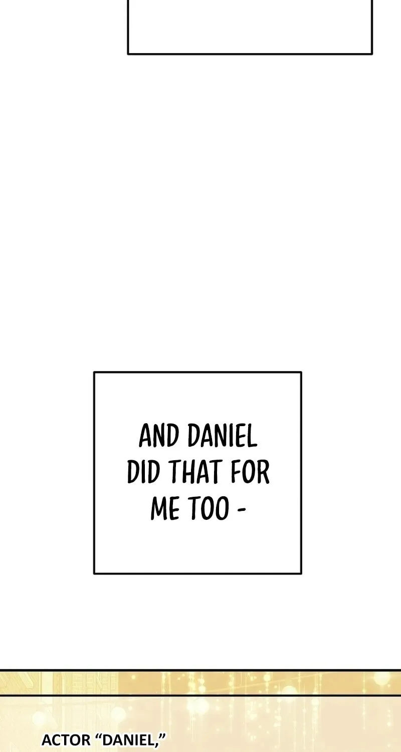 Ctrl X Chapter 1 page 106 - 
