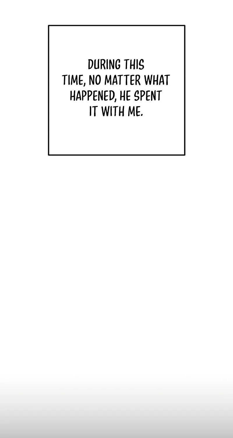 Ctrl X Chapter 1 page 108 - 