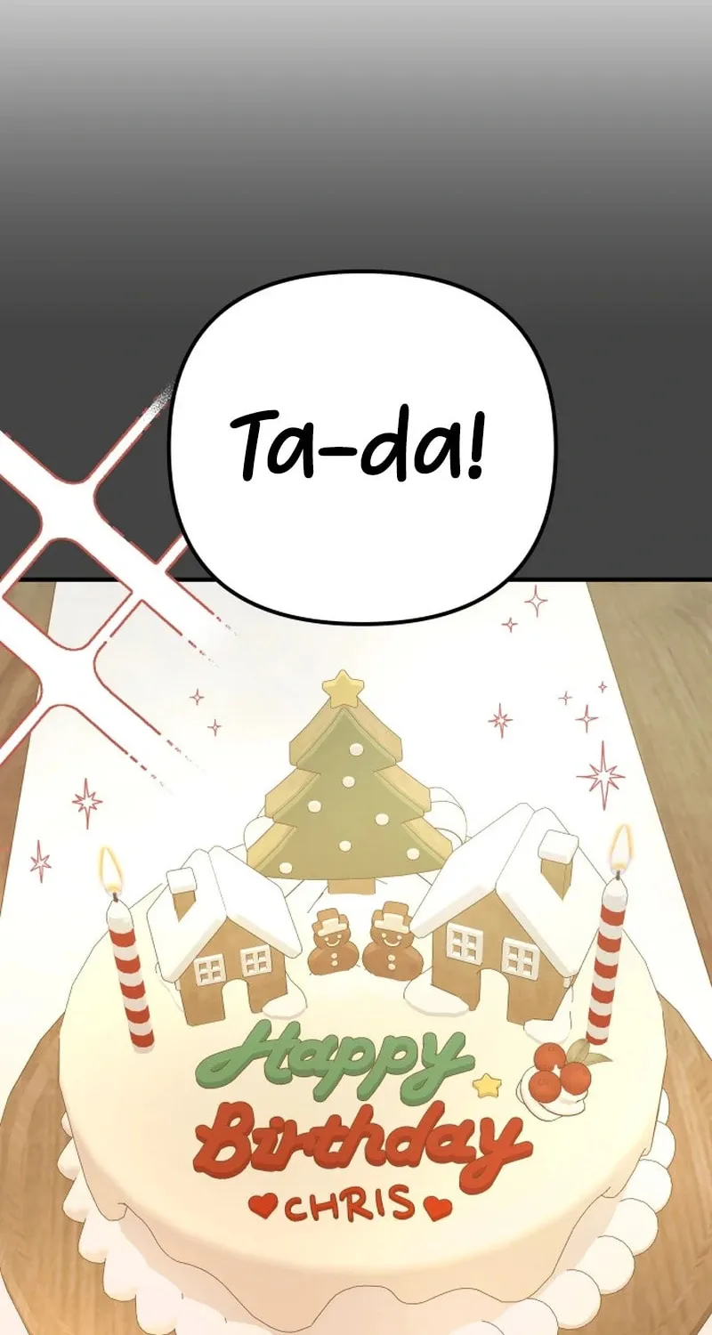 Ctrl X Chapter 1 page 109 - 