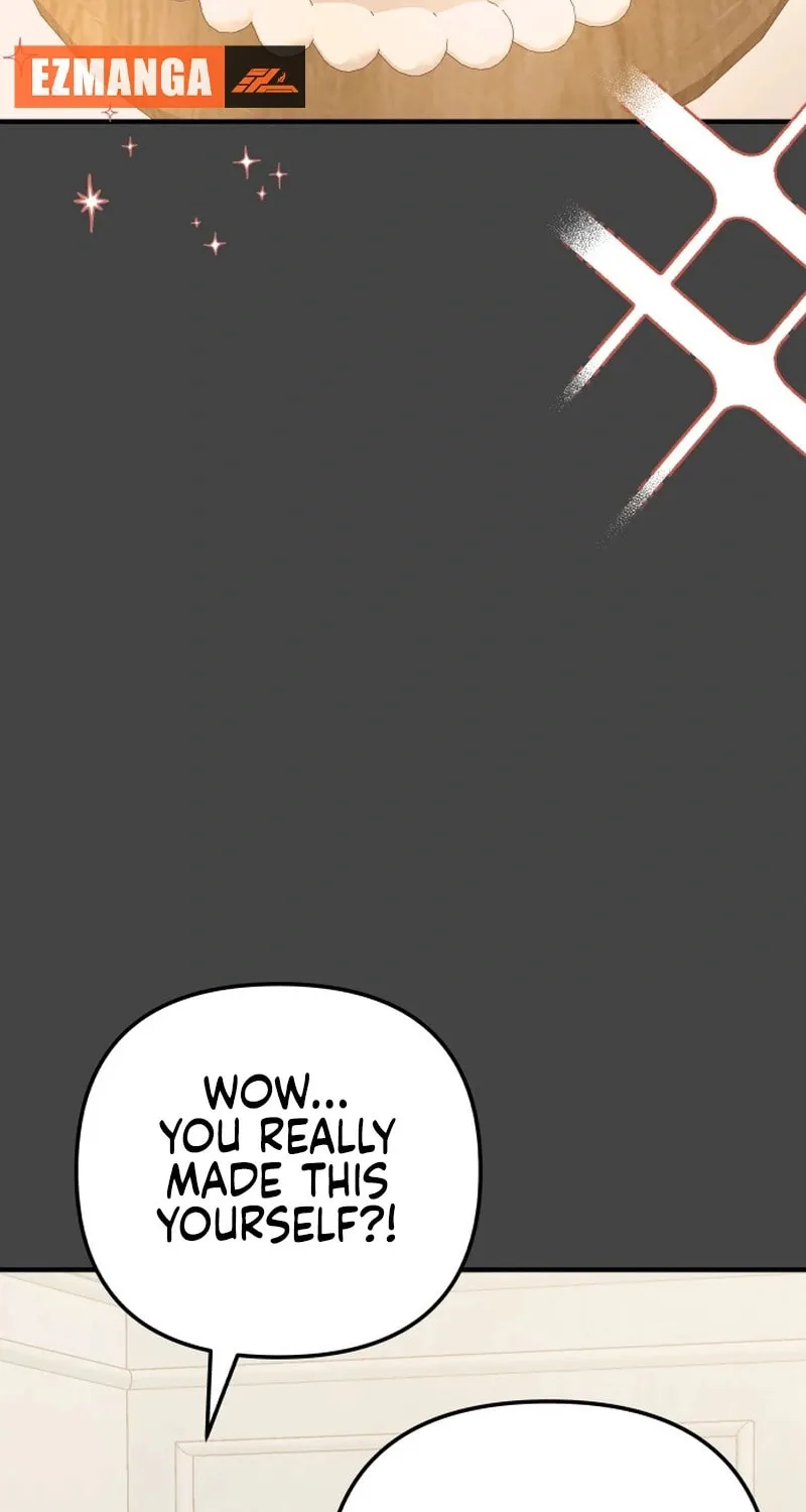 Ctrl X Chapter 1 page 110 - 