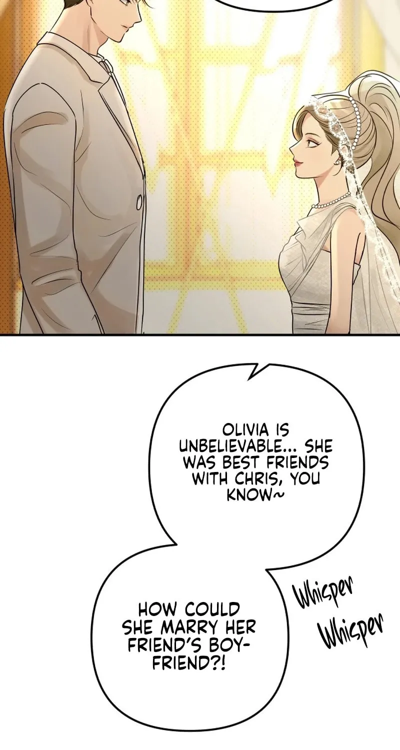 Ctrl X Chapter 1 page 12 - 