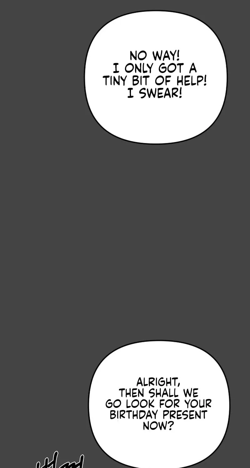 Ctrl X Chapter 1 page 112 - 