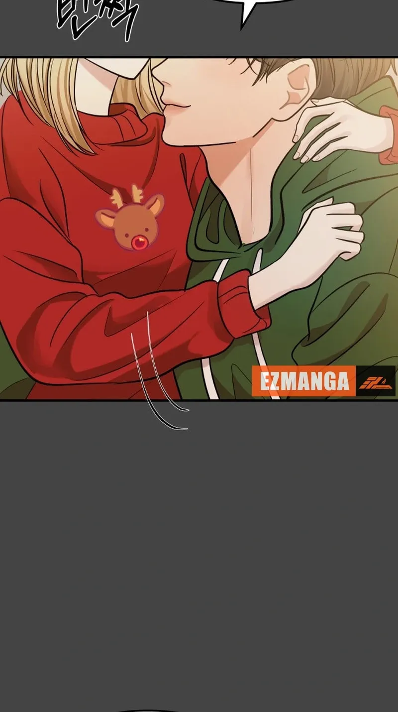 Ctrl X Chapter 1 page 113 - 