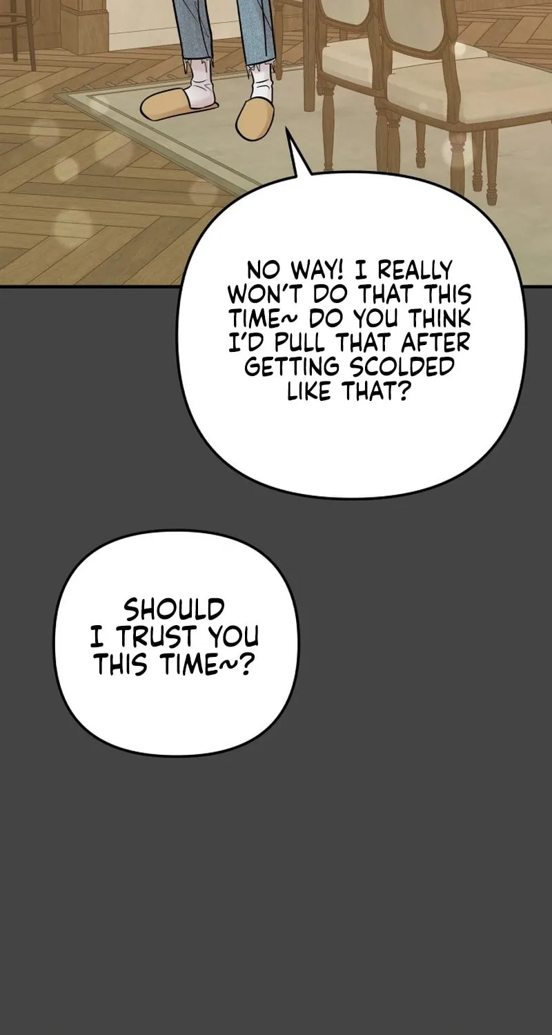 Ctrl X Chapter 1 page 115 - 