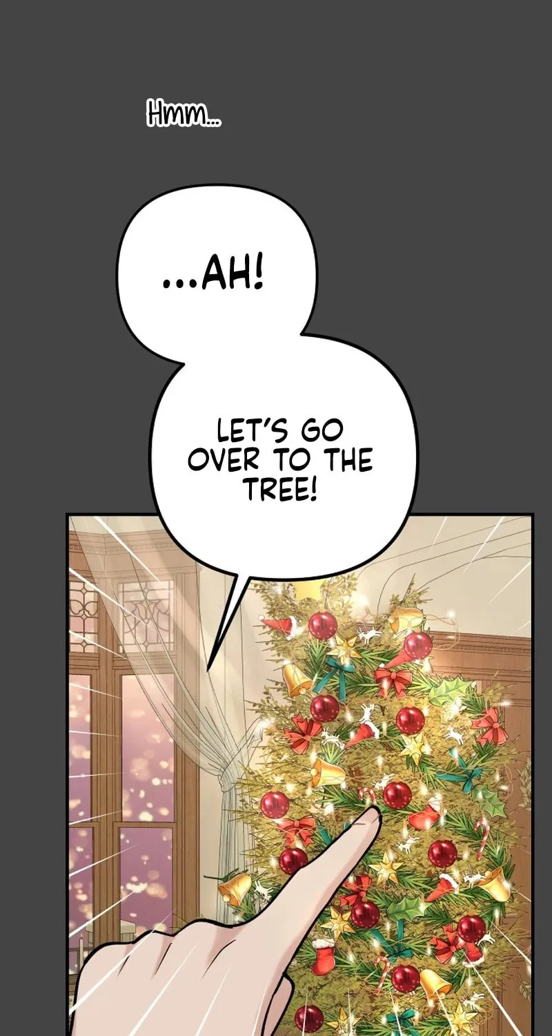 Ctrl X Chapter 1 page 116 - 
