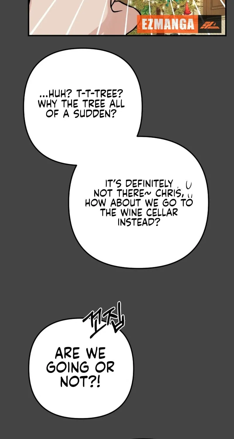 Ctrl X Chapter 1 page 117 - 