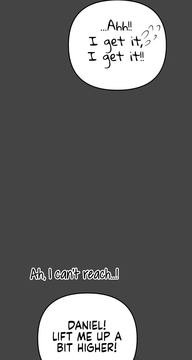 Ctrl X Chapter 1 page 118 - 