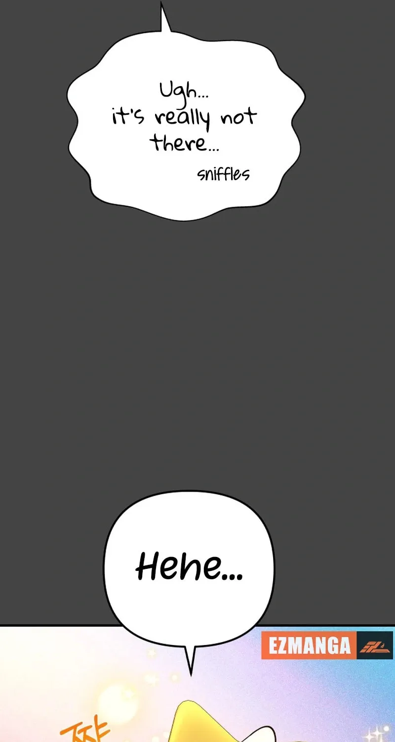 Ctrl X Chapter 1 page 120 - 