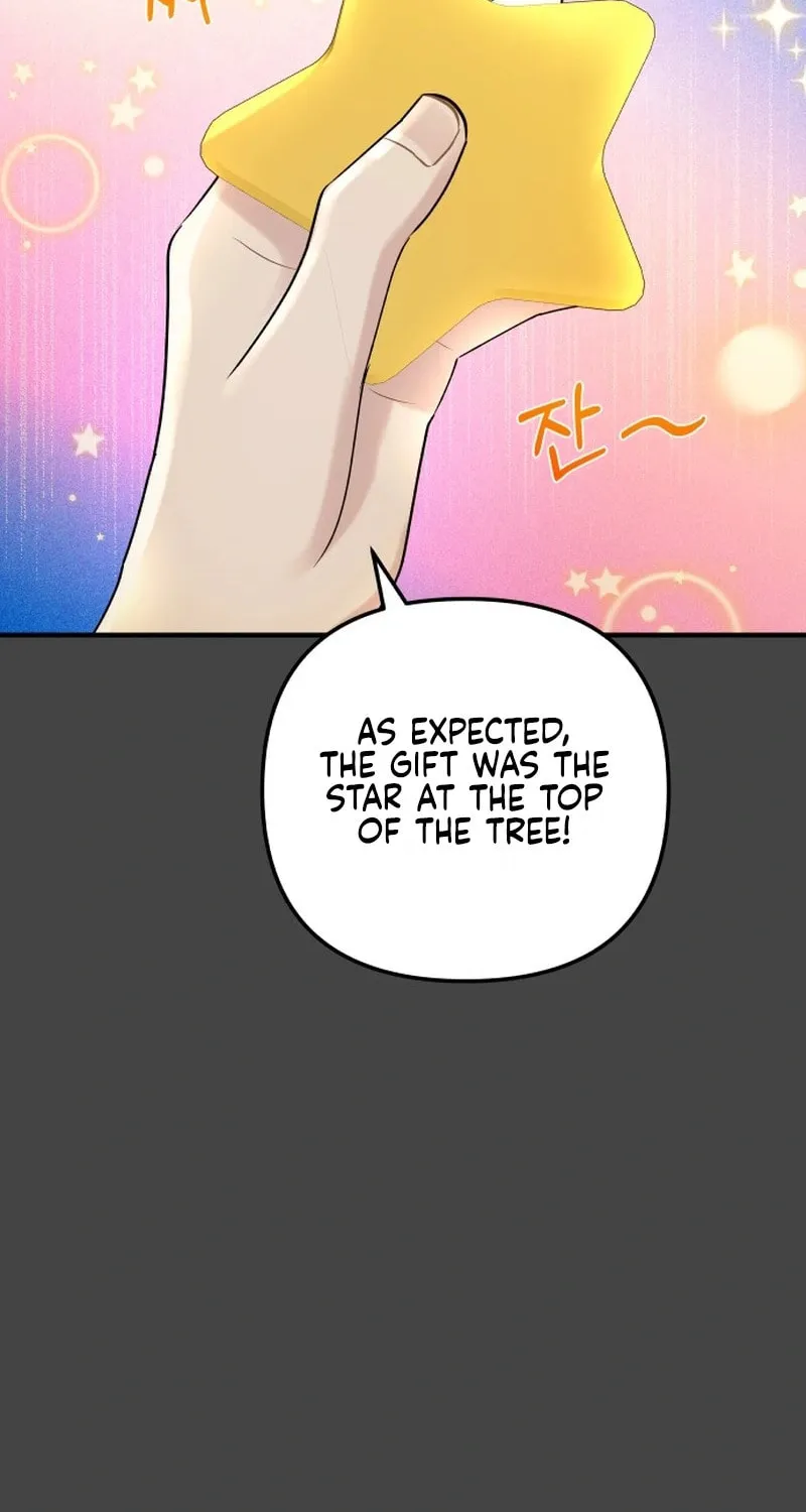 Ctrl X Chapter 1 page 121 - 