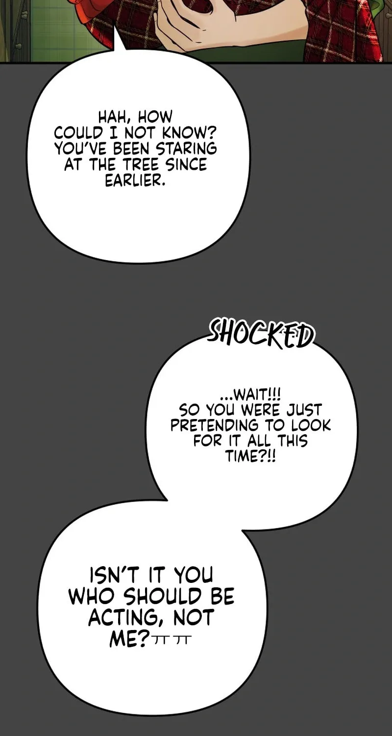 Ctrl X Chapter 1 page 123 - 