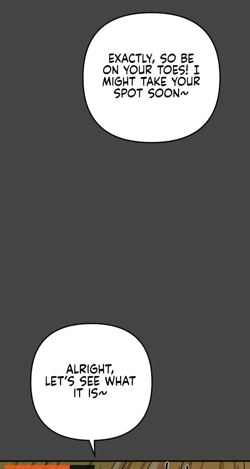 Ctrl X Chapter 1 page 124 - 
