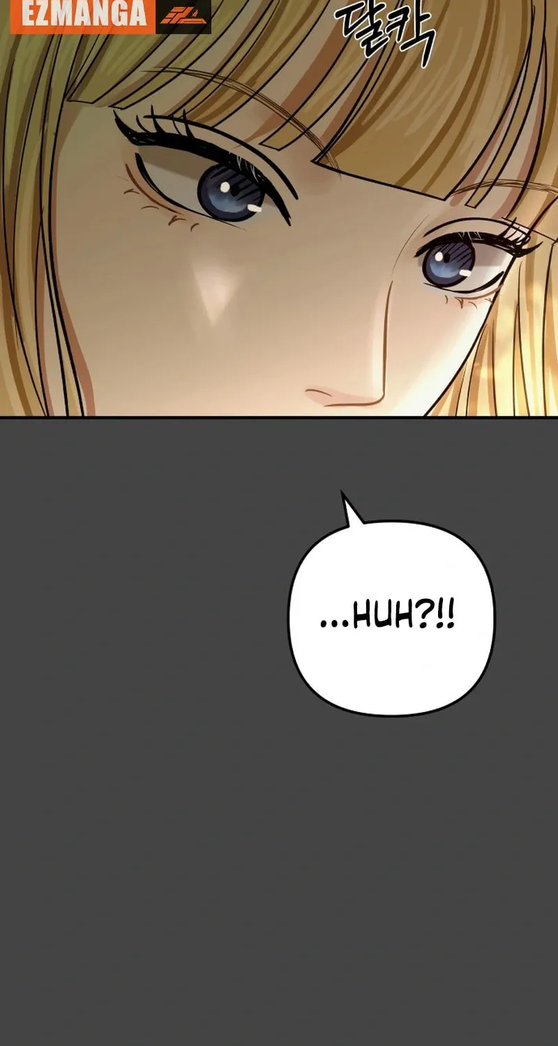 Ctrl X Chapter 1 page 125 - 