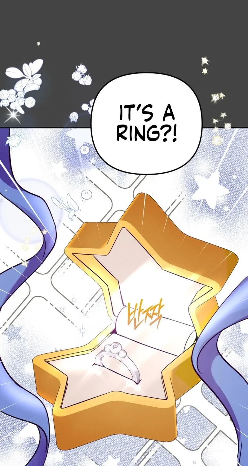 Ctrl X Chapter 1 page 126 - 