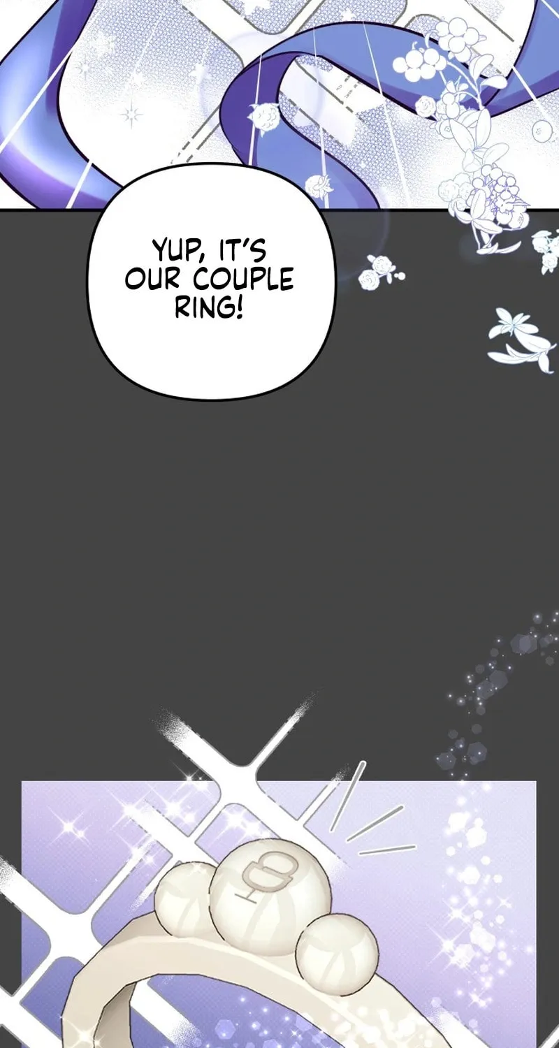 Ctrl X Chapter 1 page 127 - 