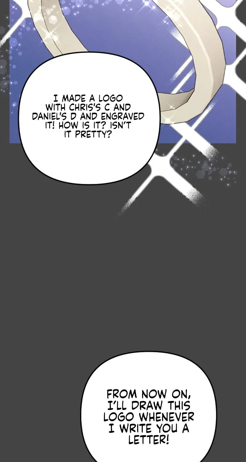 Ctrl X Chapter 1 page 128 - 