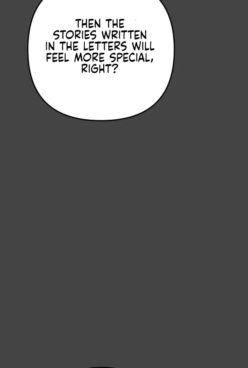 Ctrl X Chapter 1 page 130 - 