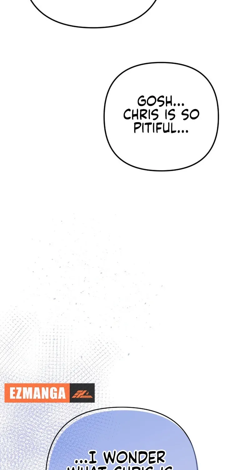 Ctrl X Chapter 1 page 14 - 
