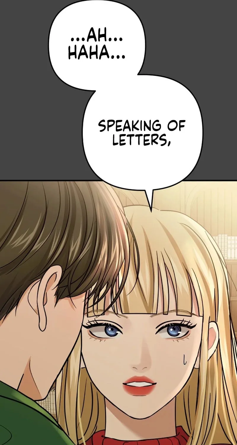 Ctrl X Chapter 1 page 131 - 