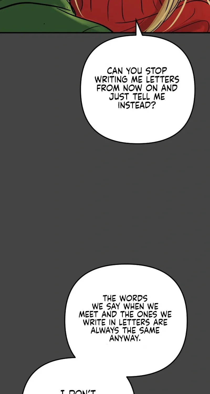 Ctrl X Chapter 1 page 132 - 