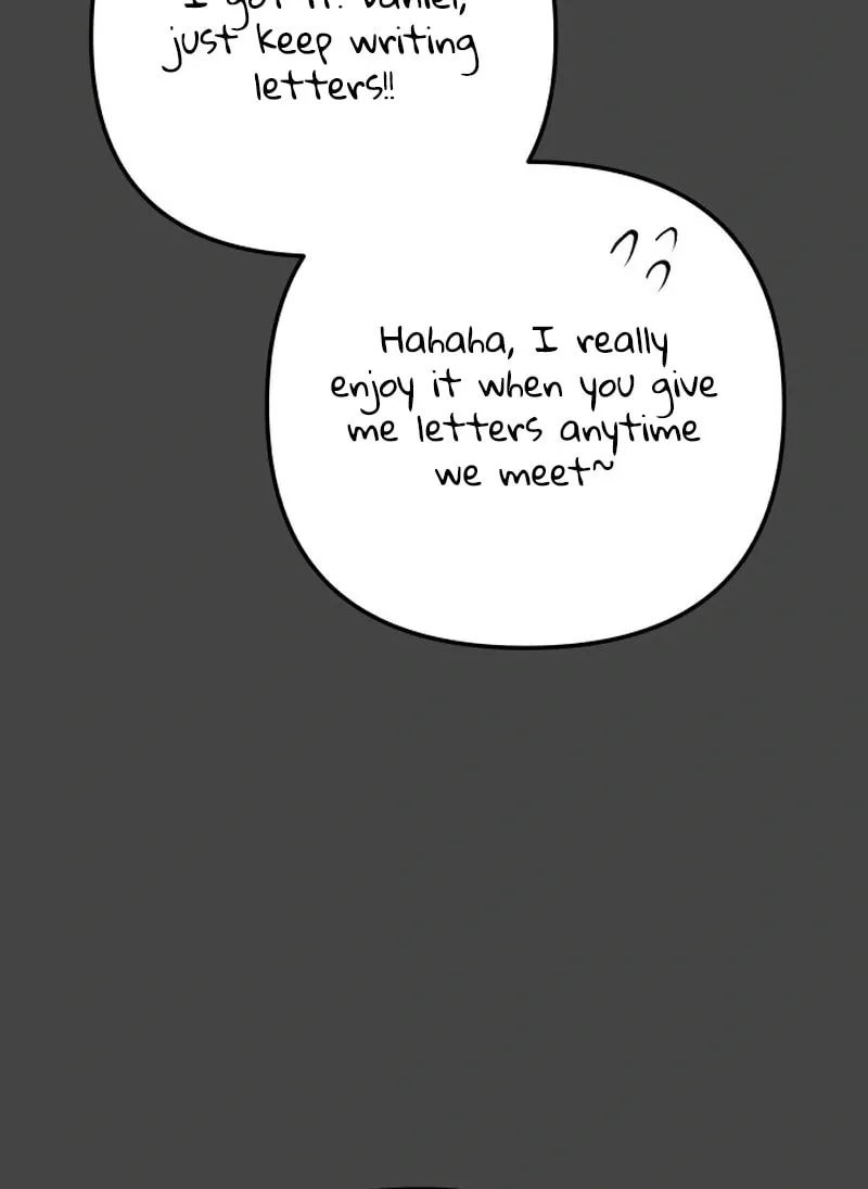 Ctrl X Chapter 1 page 135 - 