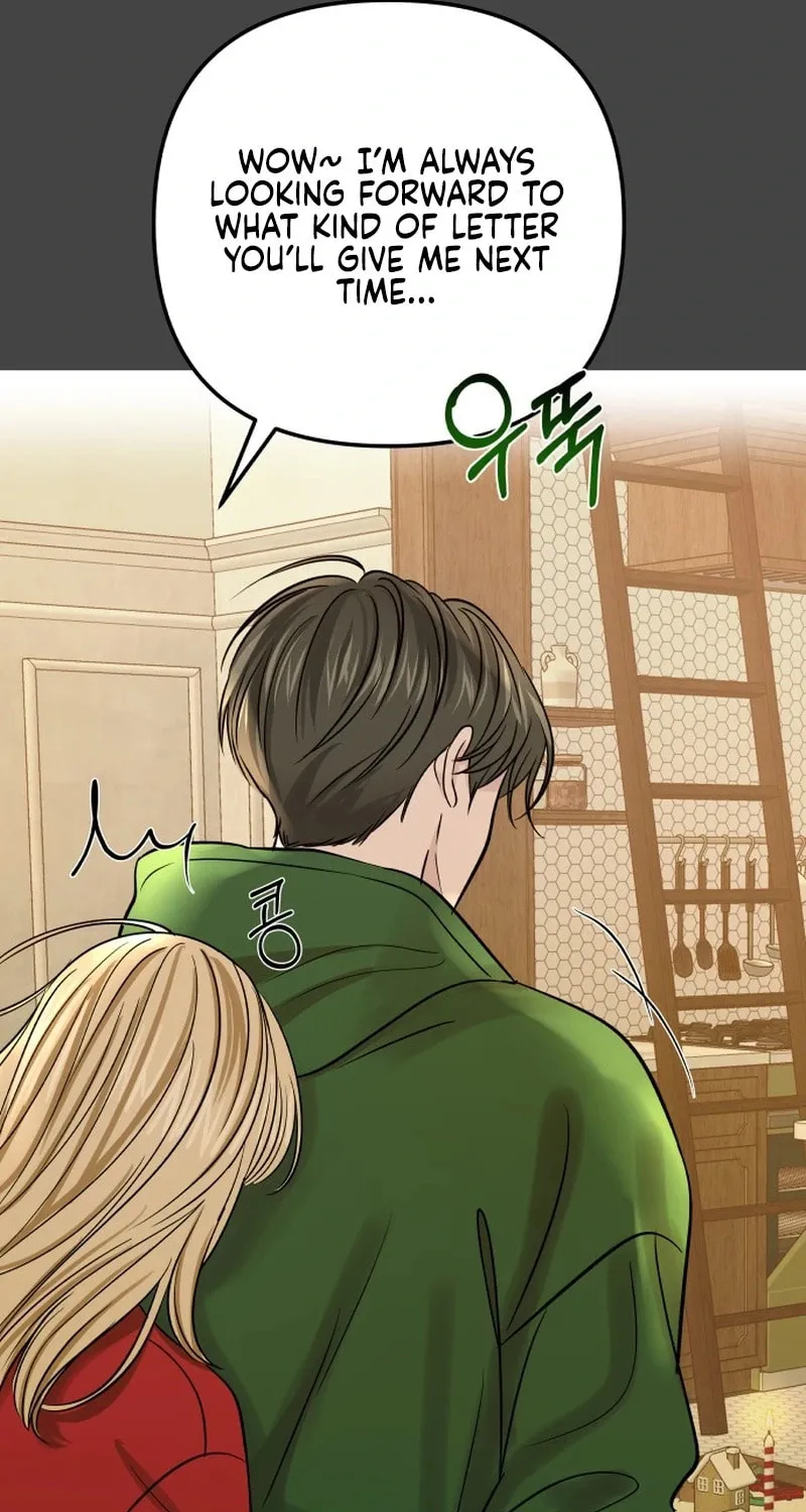 Ctrl X Chapter 1 page 136 - 