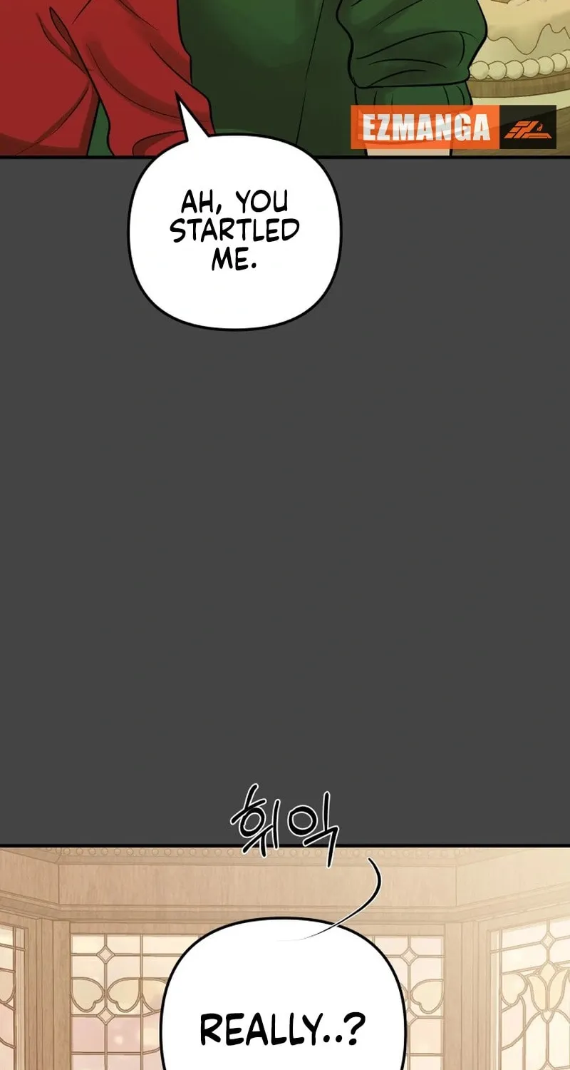 Ctrl X Chapter 1 page 137 - 