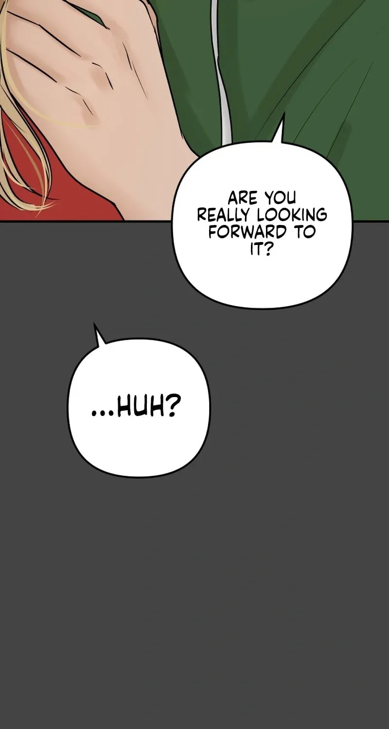 Ctrl X Chapter 1 page 139 - 