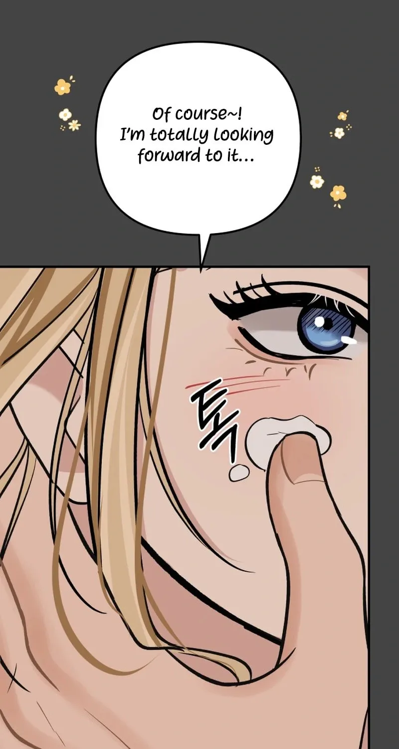 Ctrl X Chapter 1 page 140 - 