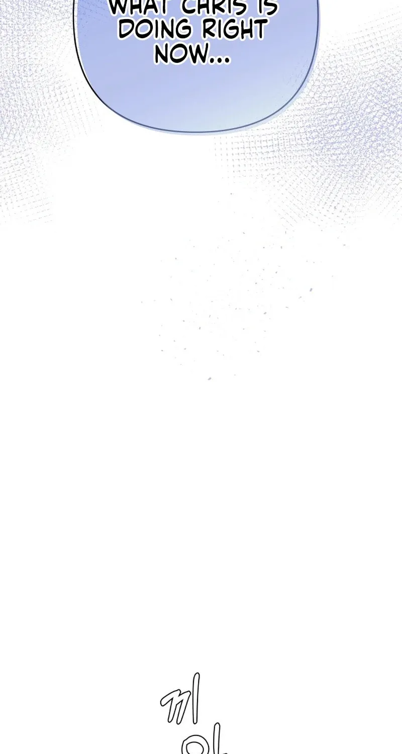 Ctrl X Chapter 1 page 15 - 