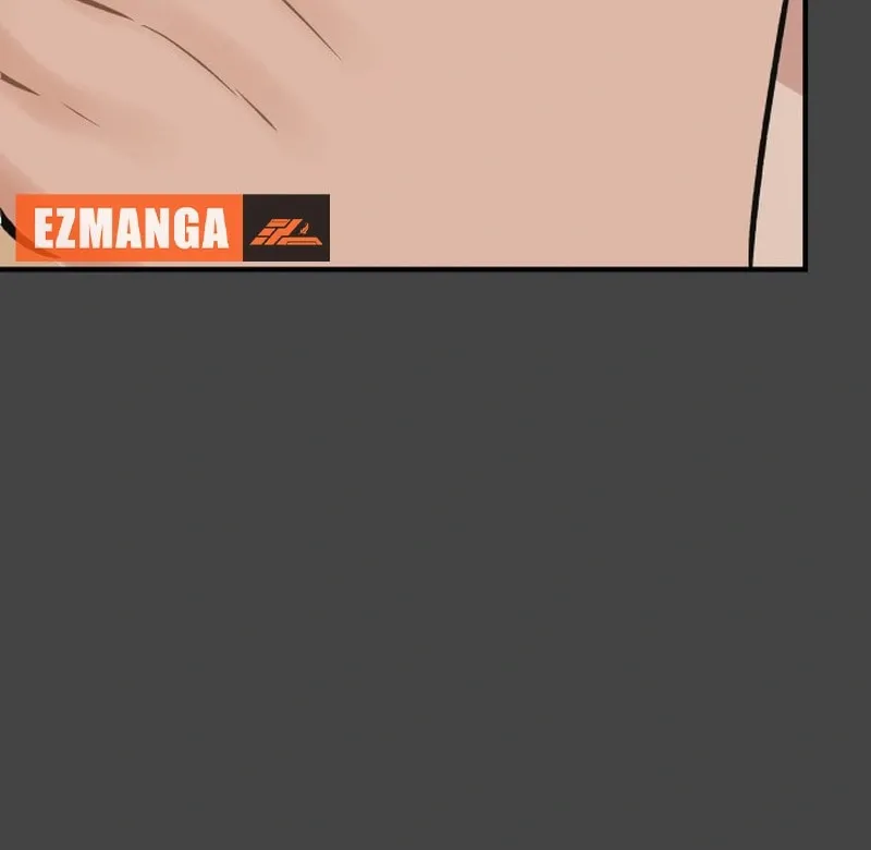 Ctrl X Chapter 1 page 141 - 