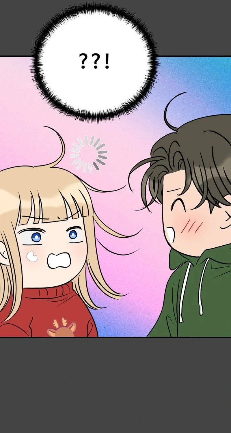 Ctrl X Chapter 1 page 142 - 
