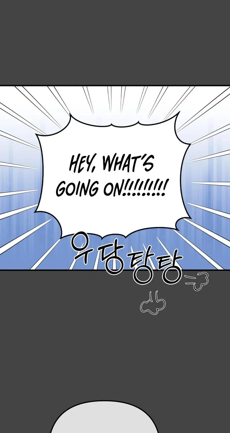 Ctrl X Chapter 1 page 143 - 
