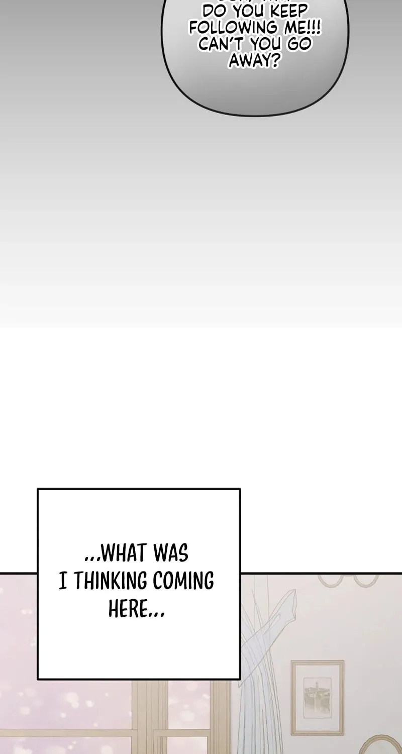 Ctrl X Chapter 1 page 146 - 