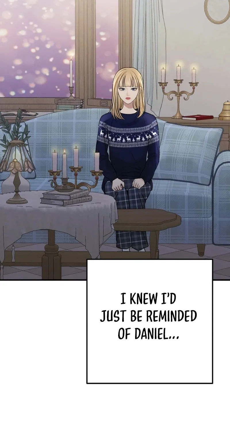 Ctrl X Chapter 1 page 147 - 