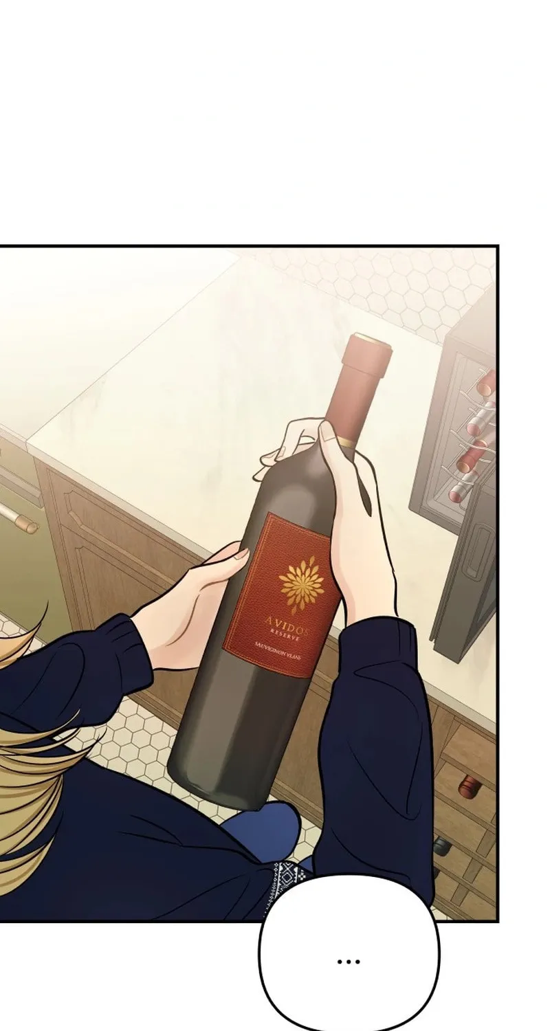 Ctrl X Chapter 1 page 149 - 