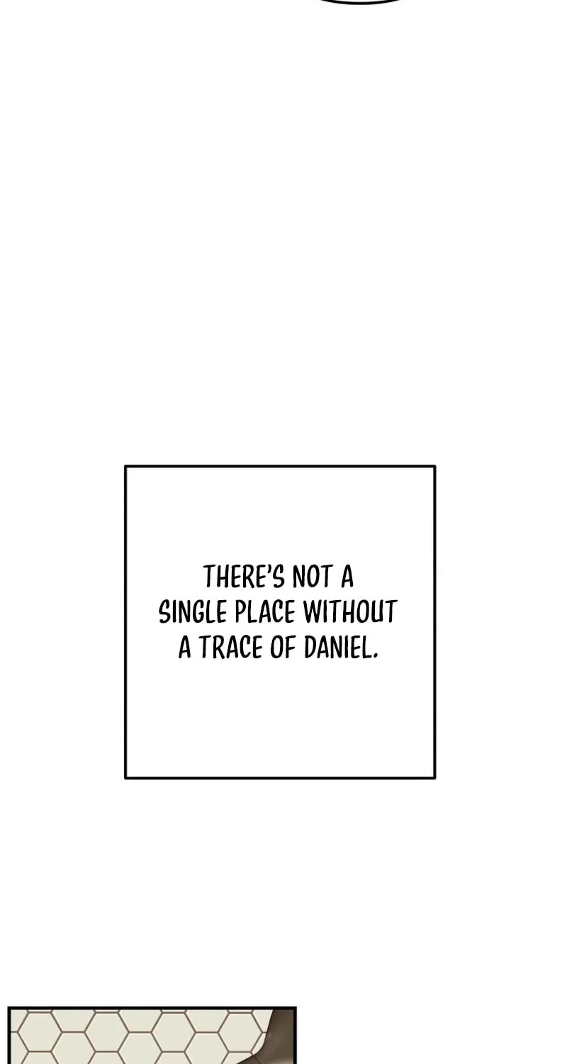 Ctrl X Chapter 1 page 150 - 