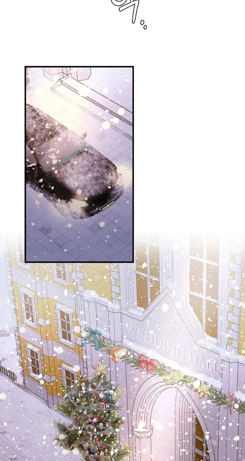 Ctrl X Chapter 1 page 16 - 