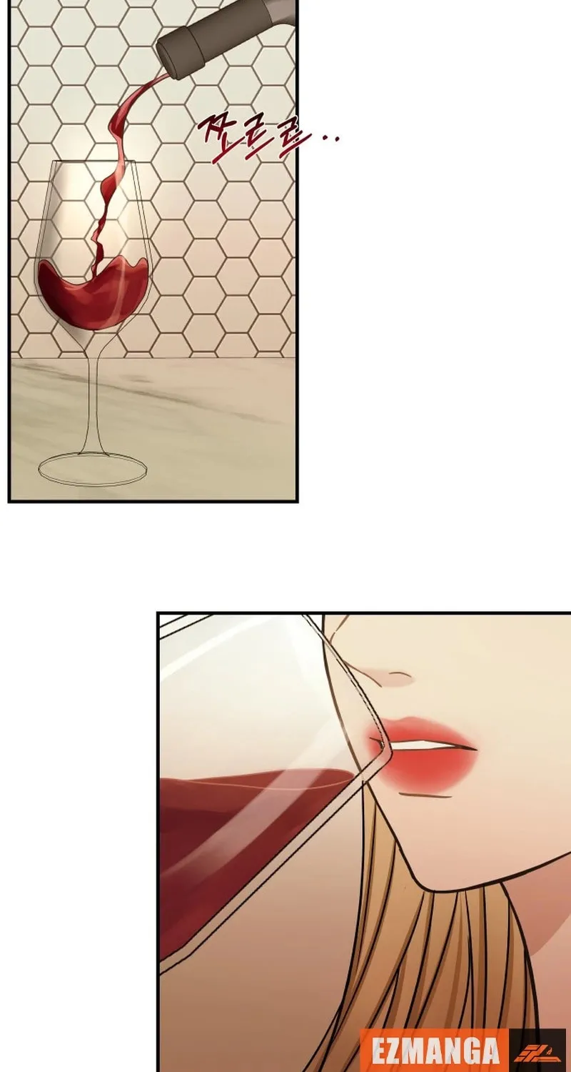 Ctrl X Chapter 1 page 151 - 