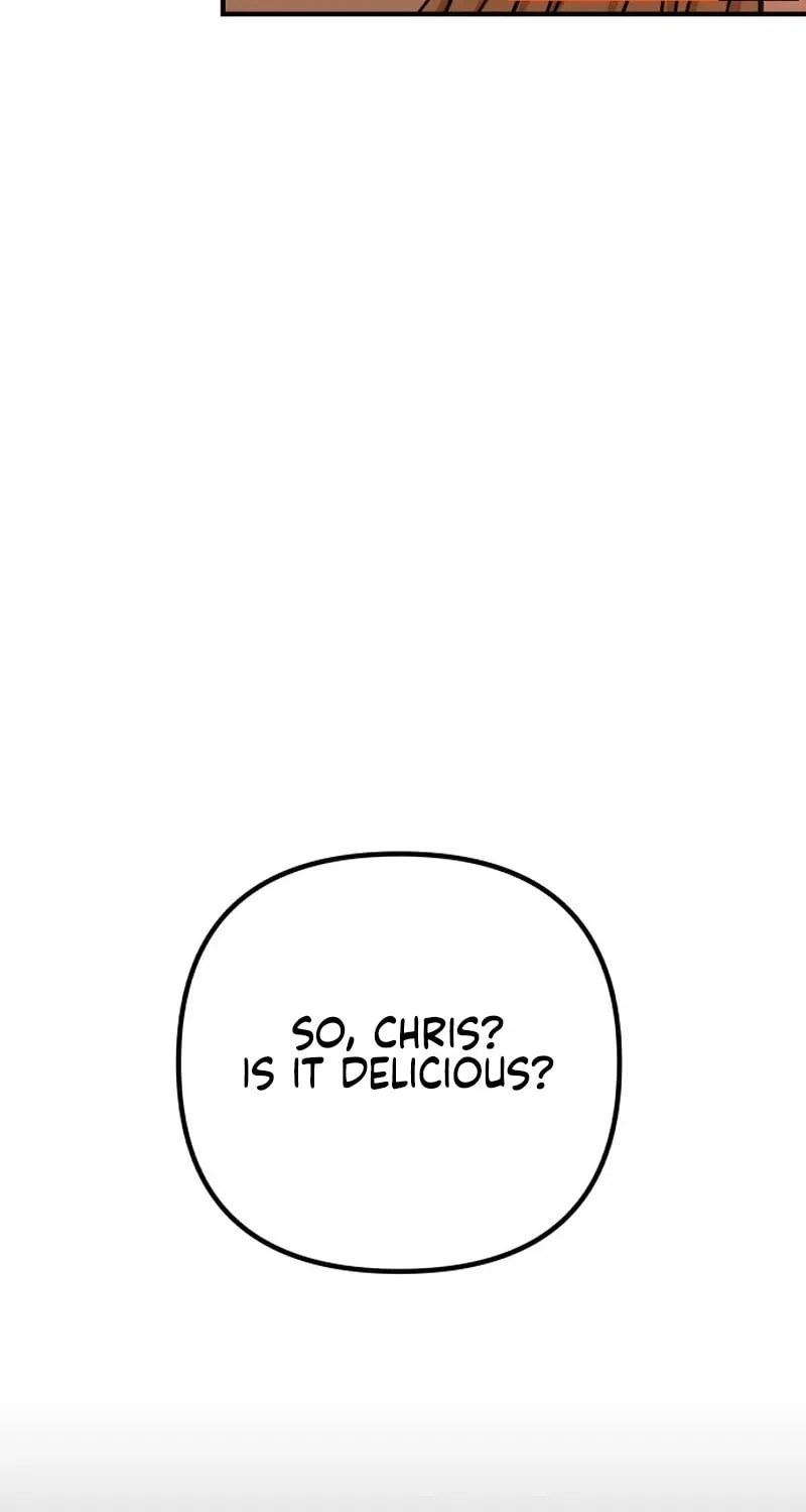 Ctrl X Chapter 1 page 152 - 