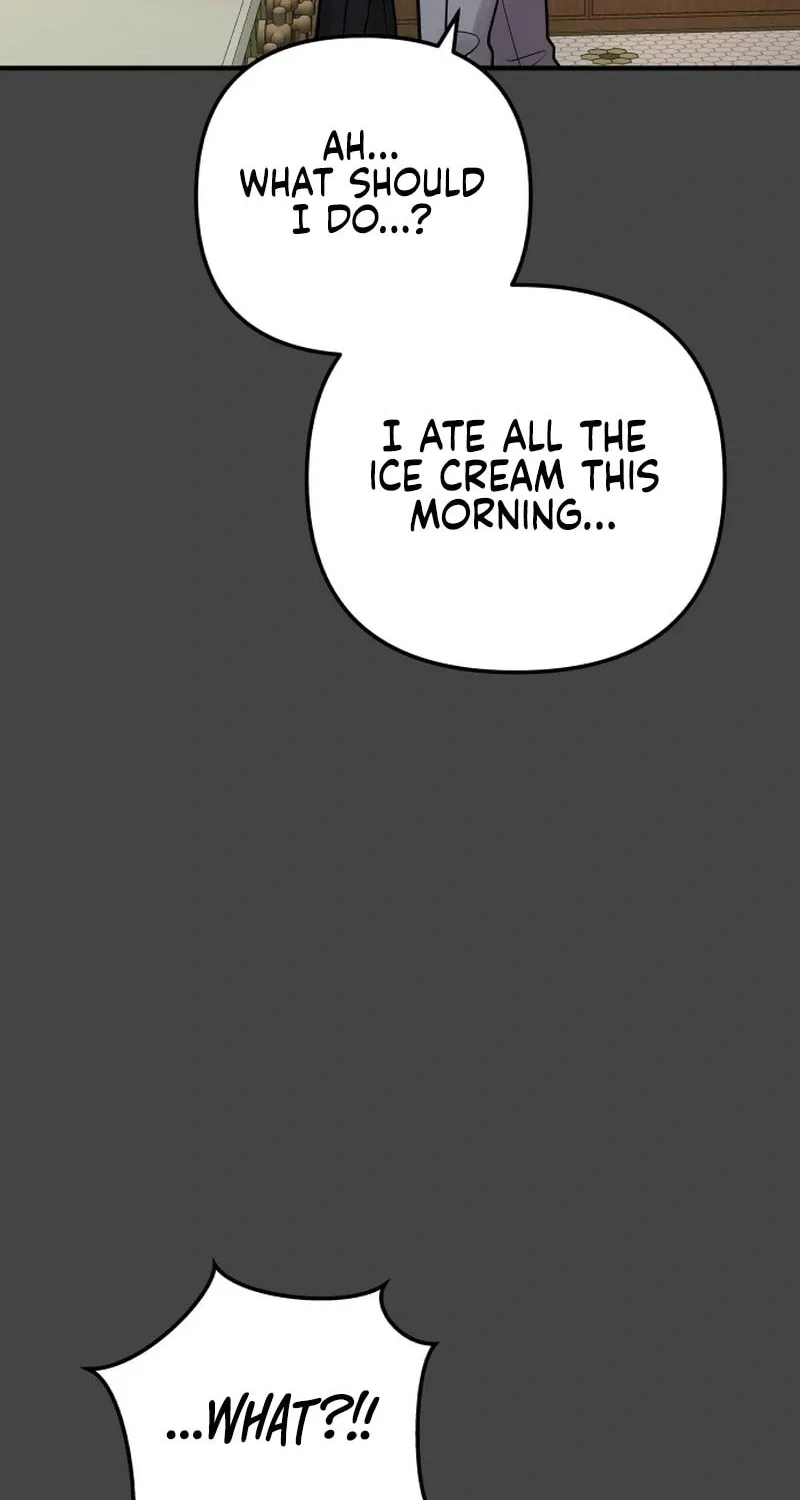 Ctrl X Chapter 1 page 155 - 