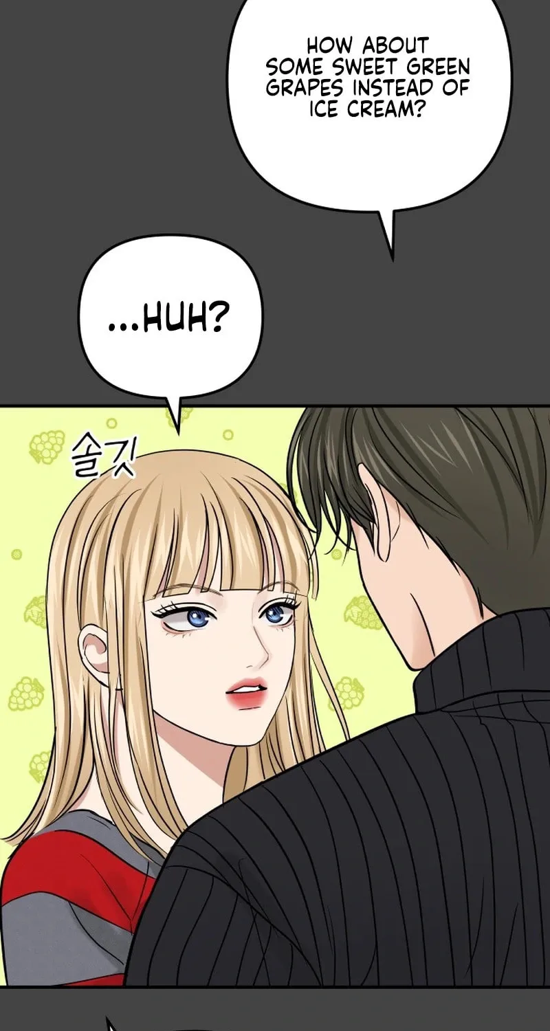 Ctrl X Chapter 1 page 158 - 
