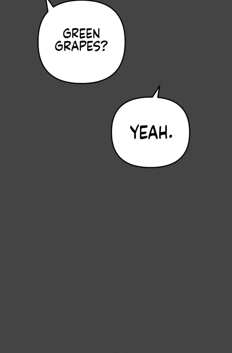 Ctrl X Chapter 1 page 159 - 