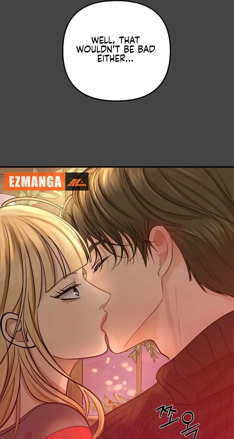 Ctrl X Chapter 1 page 160 - 