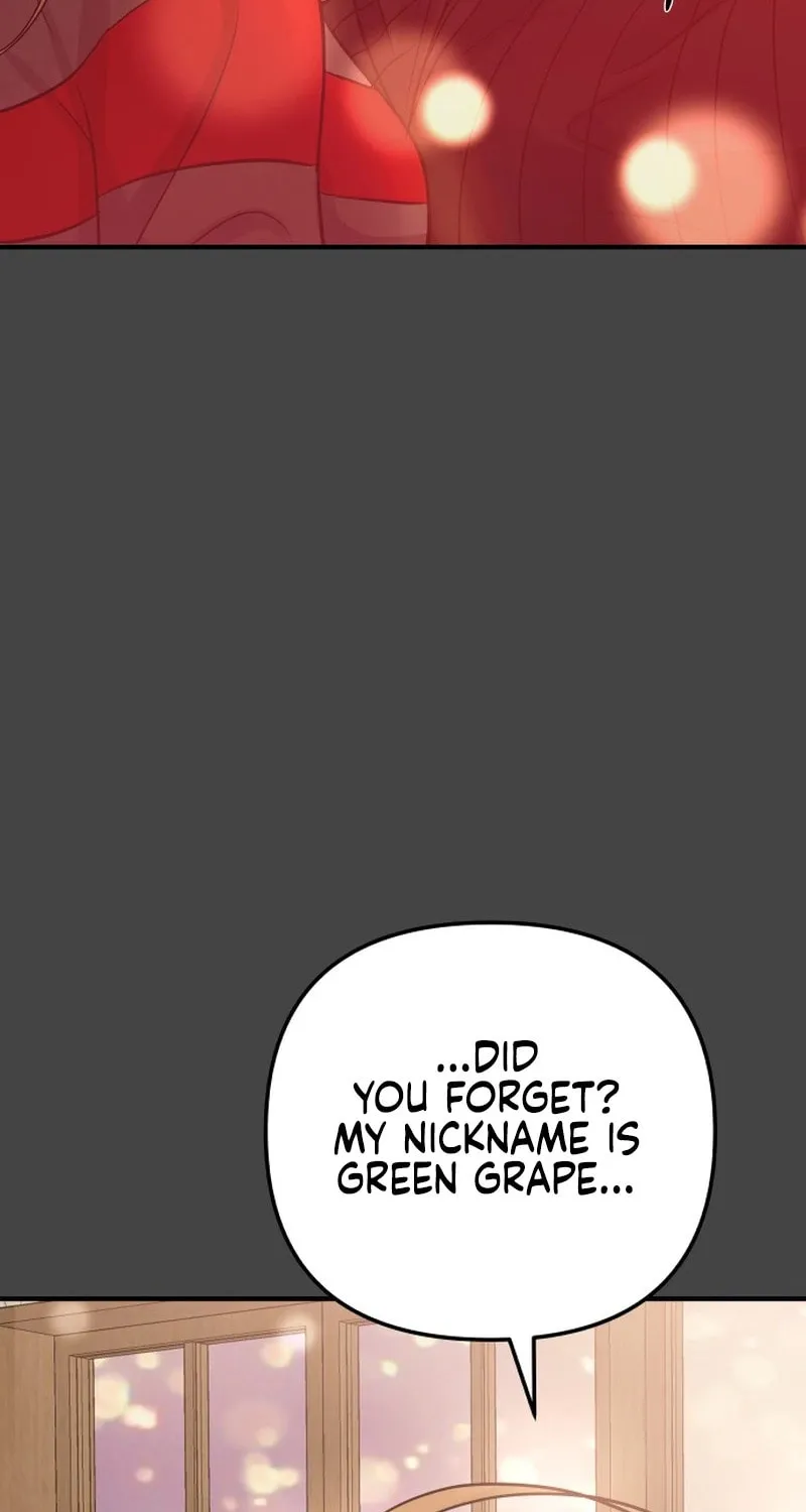 Ctrl X Chapter 1 page 161 - 