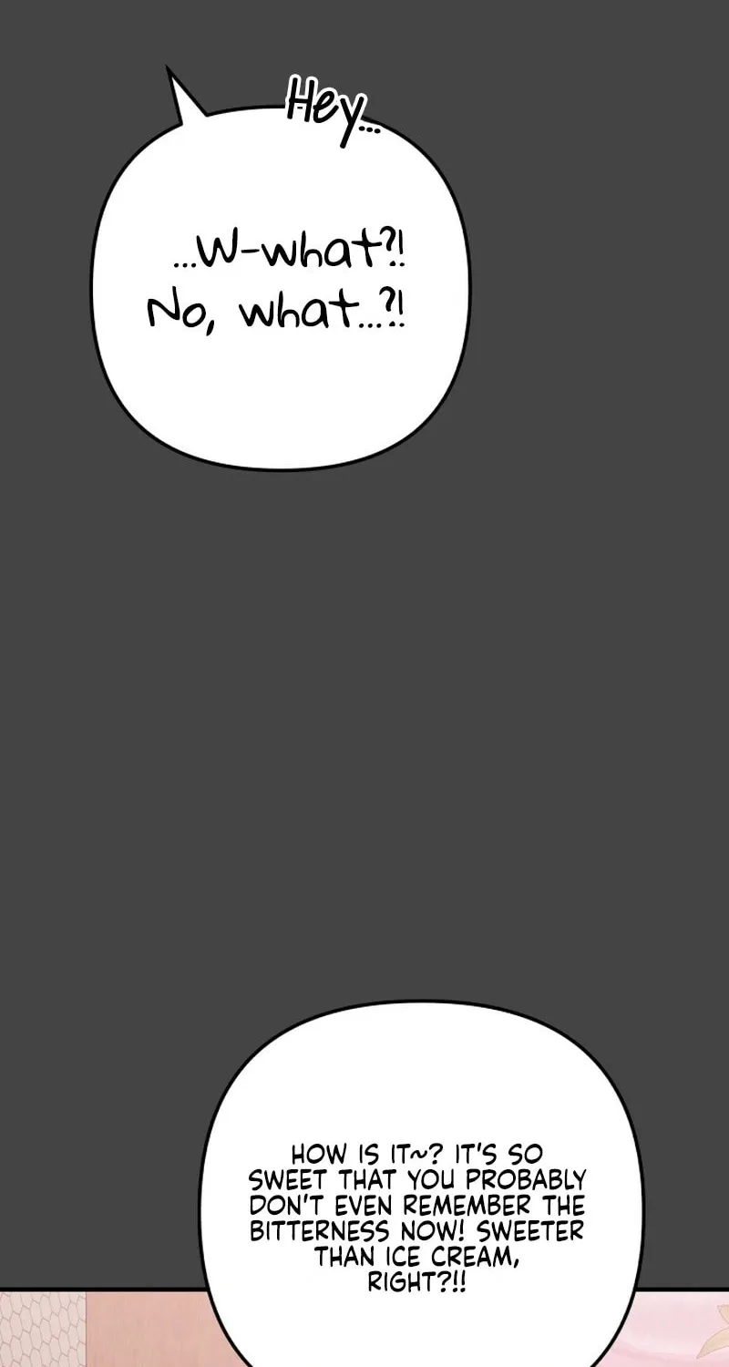 Ctrl X Chapter 1 page 163 - 